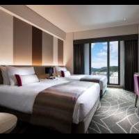 Room #29807890