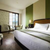 Room #29807892