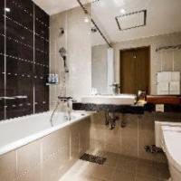 Room #29807896