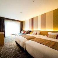 Room #29807897
