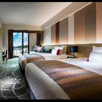Room #29807911