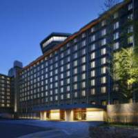 Room #29807914
