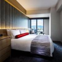 Room #29807923