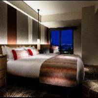 Room #29807953
