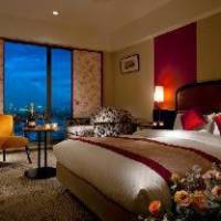 Room #29807955