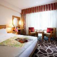 Room #29807965