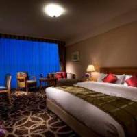 Room #29807972