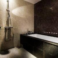 Room #29807976