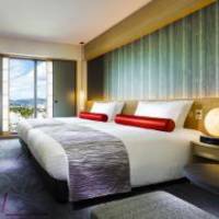 Room #29807978