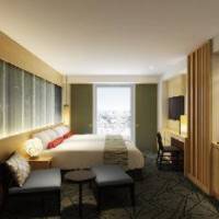 Room #29807990