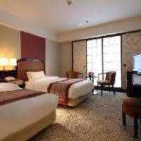 Room #29807991