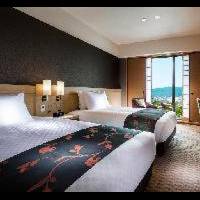Room #29808017