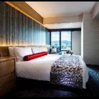 Room #29808024
