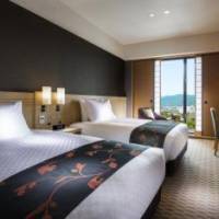 Room #29808025