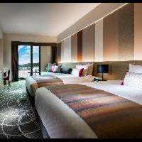 Room #29808026