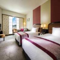 Room #29808027