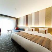 Room #29808031