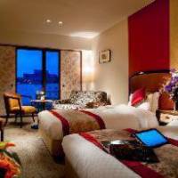 Room #29808043