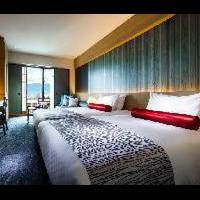 Room #29808045
