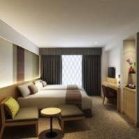 Room #29808057