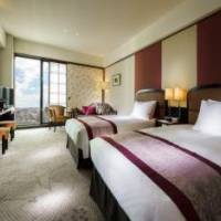 Room #29808060
