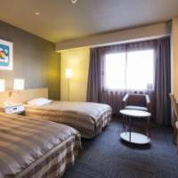 Room #31282735