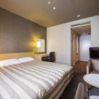 Room #31282738