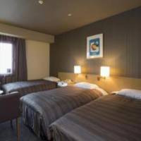 Room #31282741
