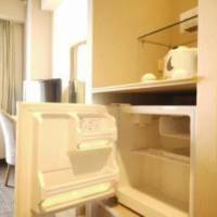 Room #31282779
