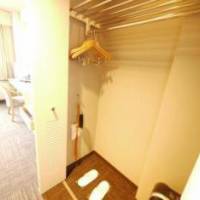 Room #31282780