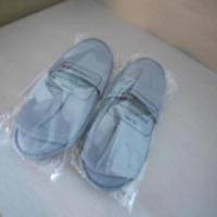 Room #31282782