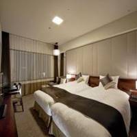 Room #33356818