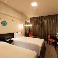Room #33356819