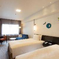 Room #33356821