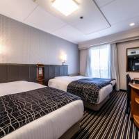 Triple Room - Non-Smoking