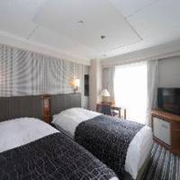 Room #35954831