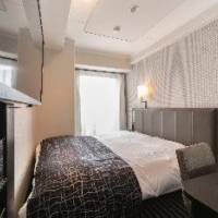 Room #35954832