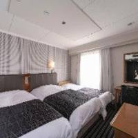 Room #35954833