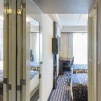 Room #35954834