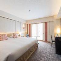 Room #37200037