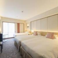 Room #37200039
