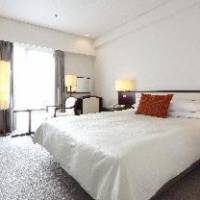 Room #37200040