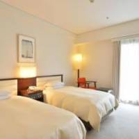 Room #37200041