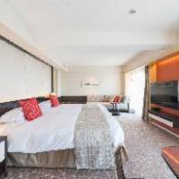 Room #37200042