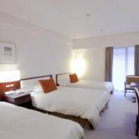 Room #37200043