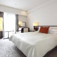Room #37200045