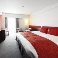 Room #37200047
