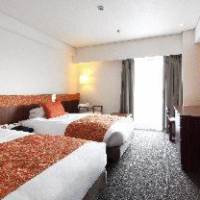 Room #37200048