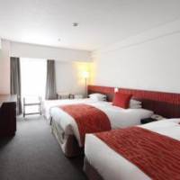 Room #37200050