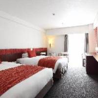 Room #37200052